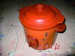 紫砂爆料新闻最新消息,最新消息揭示行业内幕，揭秘紫砂市场风云变幻  第3张