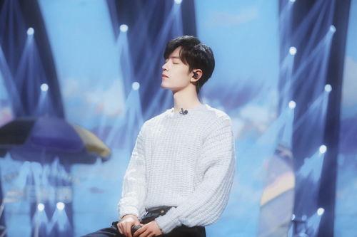 狗仔爆料杨紫肖战假后肖战发视频,杨紫肖战假戏真做？肖战视频回应引发热议  第3张