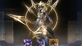 王者爆料五虎系列视频,五虎系列视频深度解析，揭秘英雄背后的传奇故事  第1张