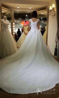 婚纱女王被爆料视频,揭秘幕后真相与时尚圈风云